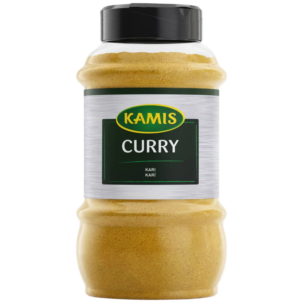 Карі Kamis 500г